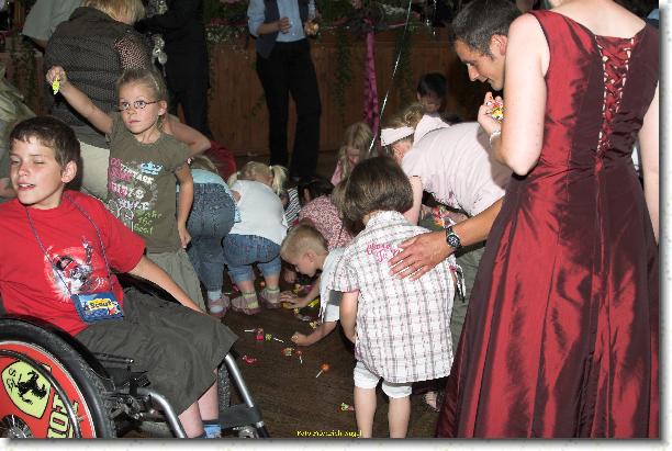 N&auml;chstes Bild